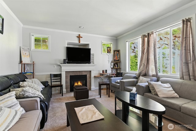 5610 61st Ave, University Place, WA 98467 - photo 2