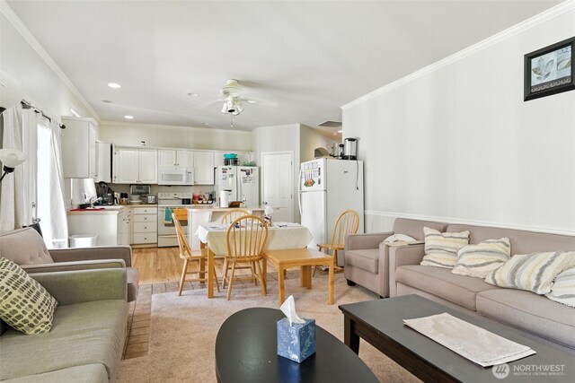 5610 61st Ave, University Place, WA 98467 - photo 5