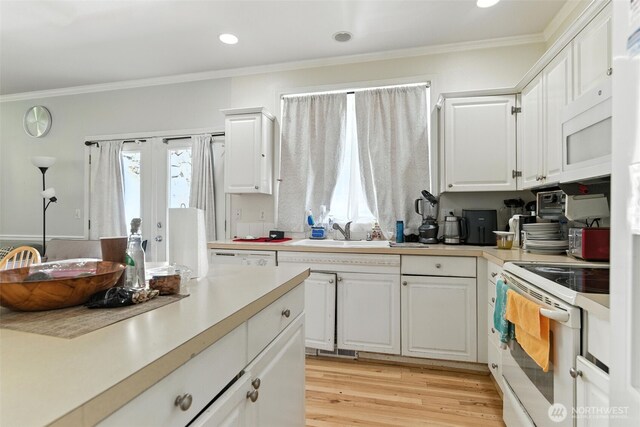 5610 61st Ave, University Place, WA 98467 - photo 9