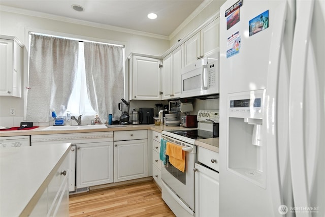 5610 61st Ave, University Place, WA 98467 - photo 10