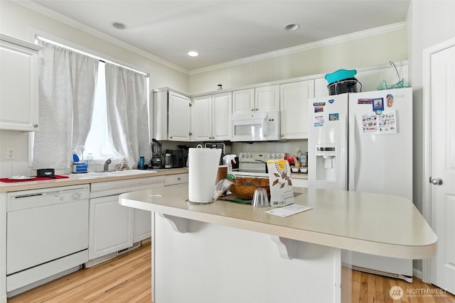 5610 61st Ave, University Place, WA 98467 - photo 11