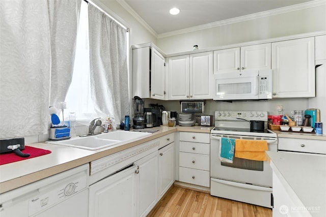 5610 61st Ave, University Place, WA 98467 - photo 12