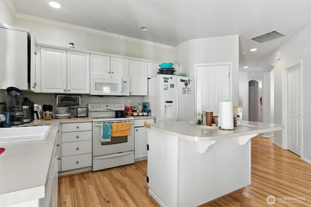5610 61st Ave, University Place, WA 98467 - photo 13