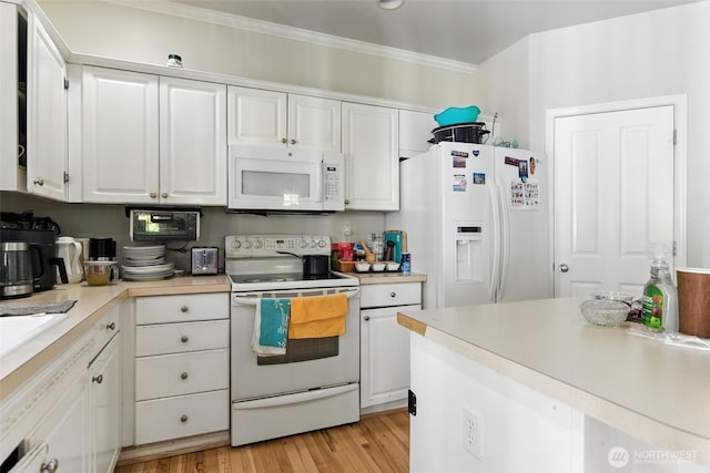 5610 61st Ave, University Place, WA 98467 - photo 14