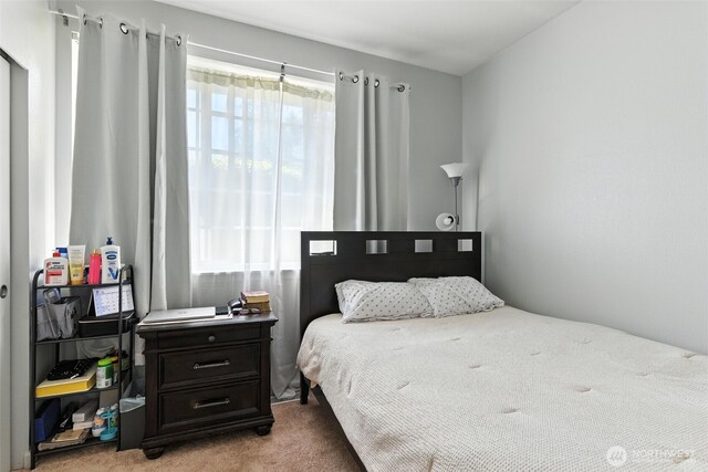 5610 61st Ave, University Place, WA 98467 - photo 17