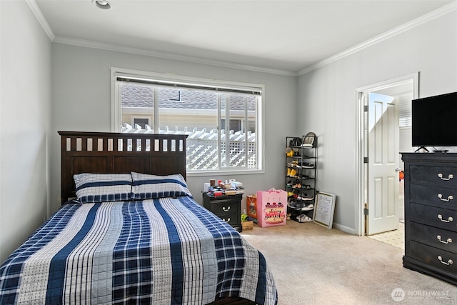 5610 61st Ave, University Place, WA 98467 - photo 18