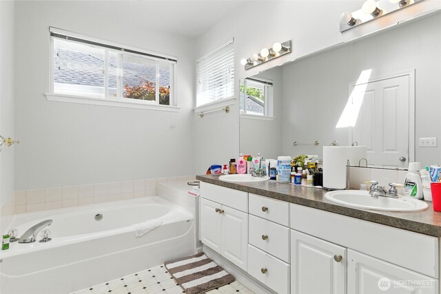 5610 61st Ave, University Place, WA 98467 - photo 20