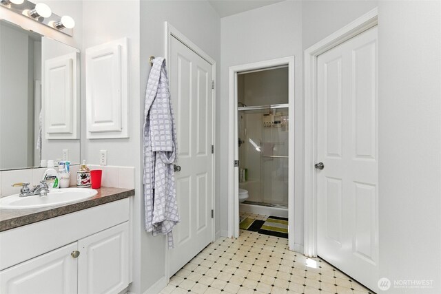 5610 61st Ave, University Place, WA 98467 - photo 21