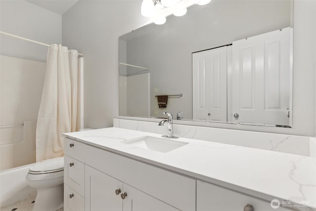 5610 61st Ave, University Place, WA 98467 - photo 22