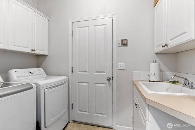 5610 61st Ave, University Place, WA 98467 - photo 23