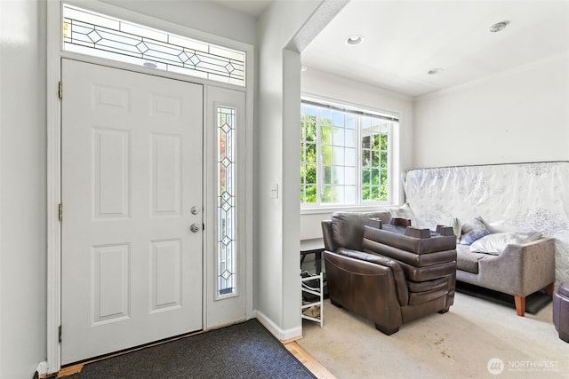 5610 61st Ave, University Place, WA 98467 - photo 24