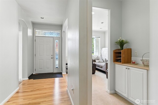 5610 61st Ave, University Place, WA 98467 - photo 25