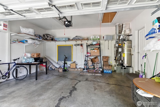 5610 61st Ave, University Place, WA 98467 - photo 26
