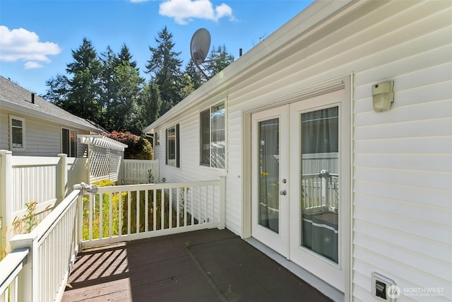 5610 61st Ave, University Place, WA 98467 - photo 27