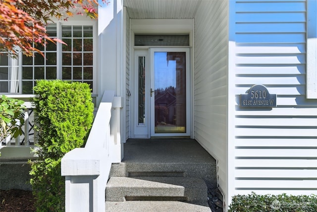 5610 61st Ave, University Place, WA 98467 - photo 28