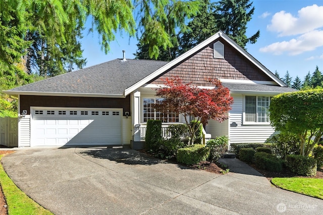 5610 61st Ave, University Place, WA 98467 - photo 29