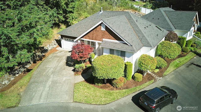 5610 61st Ave, University Place, WA 98467 - photo 30