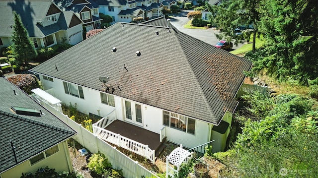 5610 61st Ave, University Place, WA 98467 - photo 31