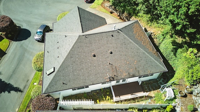 5610 61st Ave, University Place, WA 98467 - photo 32