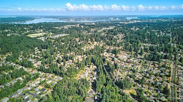 5610 61st Ave, University Place, WA 98467 - photo 33