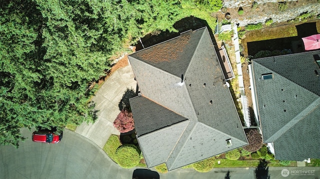 5610 61st Ave, University Place, WA 98467 - photo 34