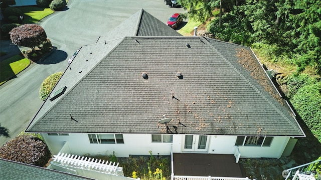 5610 61st Ave, University Place, WA 98467 - photo 36