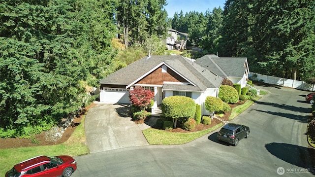 5610 61st Ave, University Place, WA 98467 - photo 37