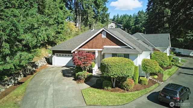 5610 61st Ave, University Place, WA 98467 - photo 38