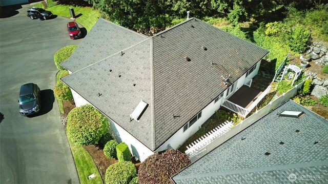 5610 61st Ave, University Place, WA 98467 - photo 39
