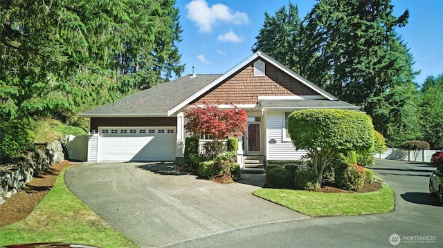 5610 61st Ave, University Place, WA 98467 - photo 40