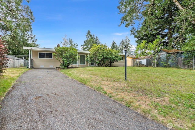 11807 96th Ave SW, Lakewood, WA 98498 - photo 1