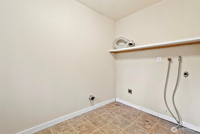 11807 96th Ave SW, Lakewood, WA 98498 - photo 14