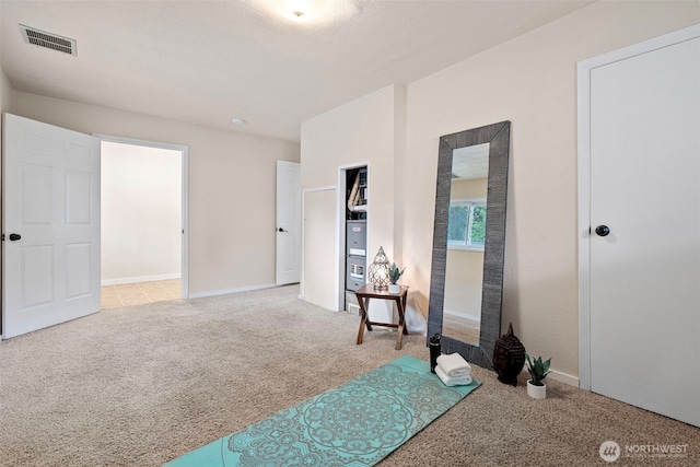 11807 96th Ave SW, Lakewood, WA 98498 - photo 12