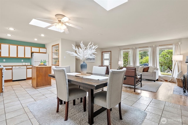 11807 96th Ave SW, Lakewood, WA 98498 - photo 3