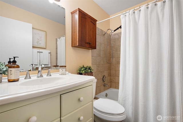 11807 96th Ave SW, Lakewood, WA 98498 - photo 20
