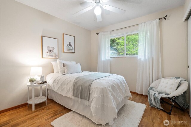 11807 96th Ave SW, Lakewood, WA 98498 - photo 21