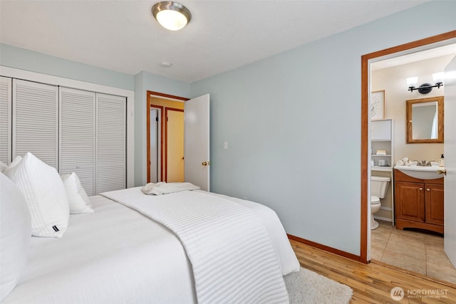 11807 96th Ave SW, Lakewood, WA 98498 - photo 23