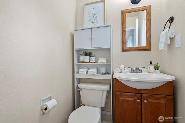 11807 96th Ave SW, Lakewood, WA 98498 - photo 24
