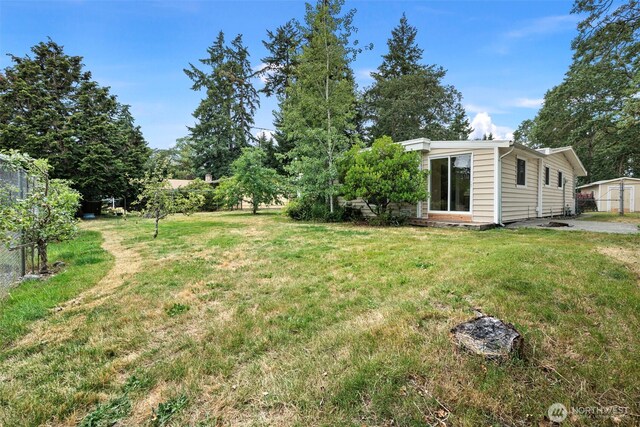 11807 96th Ave SW, Lakewood, WA 98498 - photo 27