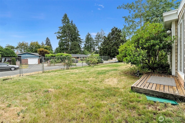 11807 96th Ave SW, Lakewood, WA 98498 - photo 28