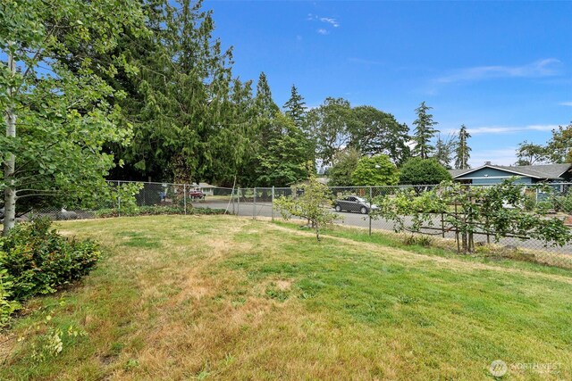 11807 96th Ave SW, Lakewood, WA 98498 - photo 30