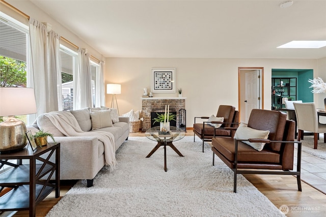 11807 96th Ave SW, Lakewood, WA 98498 - photo 5