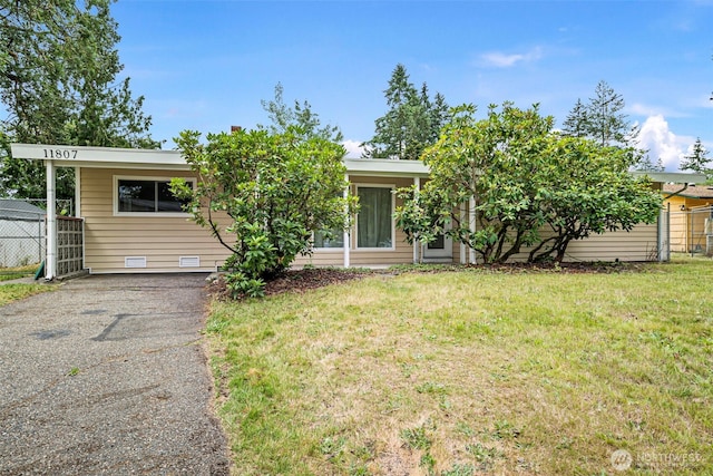 11807 96th Ave SW, Lakewood, WA 98498 - photo 26
