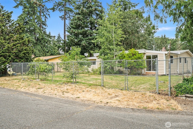 11807 96th Ave SW, Lakewood, WA 98498 - photo 31