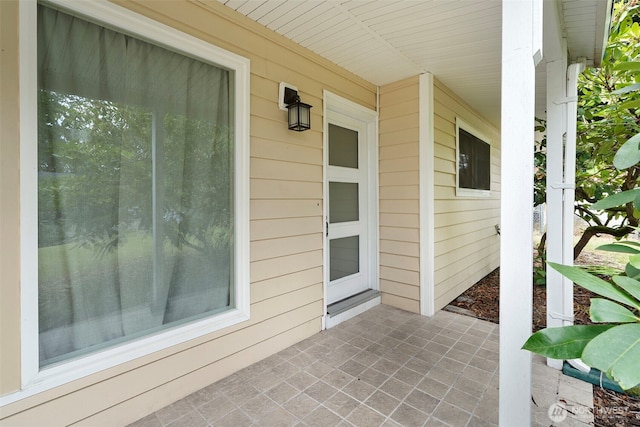 11807 96th Ave SW, Lakewood, WA 98498 - photo 33
