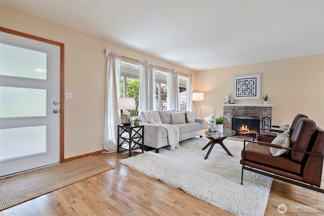 11807 96th Ave SW, Lakewood, WA 98498 - photo 2