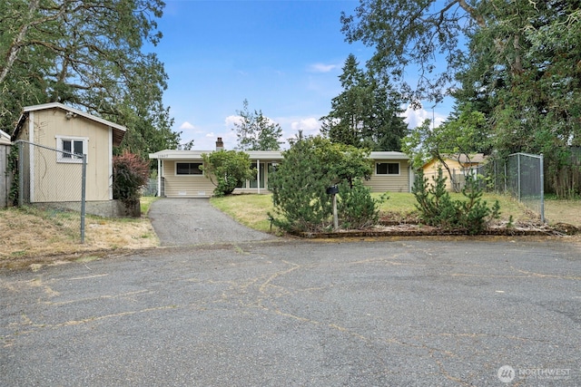11807 96th Ave SW, Lakewood, WA 98498 - photo 25