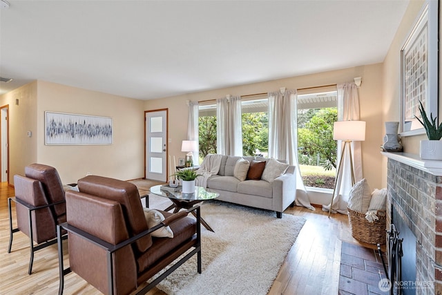 11807 96th Ave SW, Lakewood, WA 98498 - photo 4