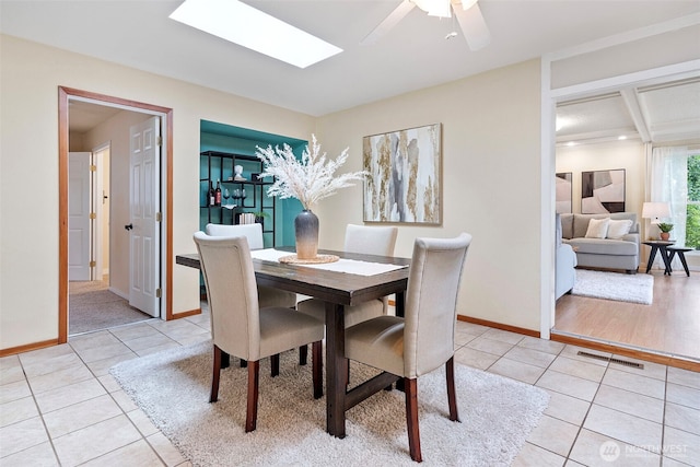 11807 96th Ave SW, Lakewood, WA 98498 - photo 6