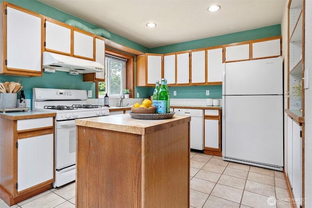 11807 96th Ave SW, Lakewood, WA 98498 - photo 9
